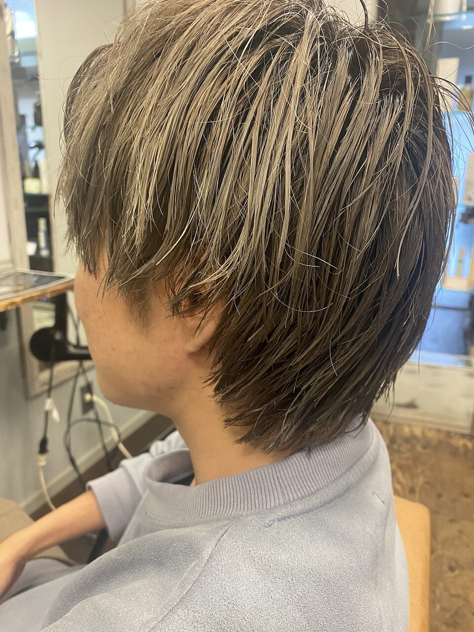 うるふ☺︎ 購入お願いします Amazon.co.jp: 「うる星やつら」 メモ帳 【三宅しのぶ】 : 文房具