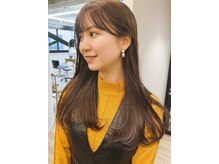 アパートメント 下関垢田店(APARTMENT)