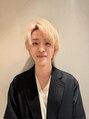 サンド 名古屋(sand) 丹羽 浩平