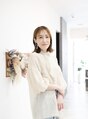ヘアーメイク リライ(hair make rely) RYOKO 