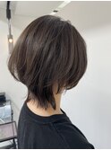 ウルフレイヤー