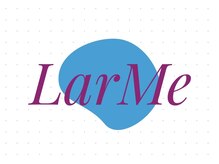ラムル(LarMe)