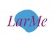 ラムル(LarMe)の写真