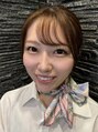 プレミアムバーバー 表参道店(PREMIUM BARBER produce by HIRO GINZA)/田中　瑞希  表参道/南青山/理容室/床屋