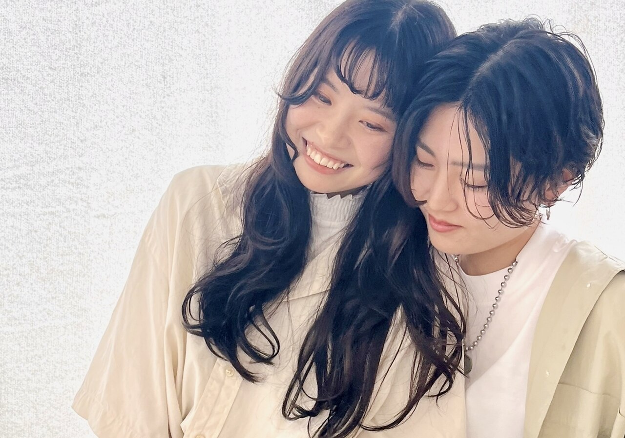 ヘアシルバ(HAIR SILVA)｜ホットペッパービューティー