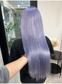 Pearl lavender