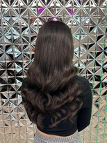 ラブスタシー 名古屋栄(Lovestasy)&nbsp;長さだし