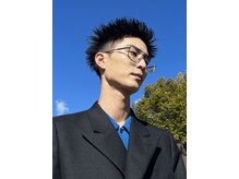 イブヘアー(eve hair)
