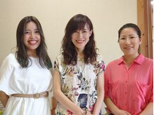 亜木屋