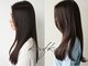 カフカヘア 吉祥寺店(kafka hair)の写真