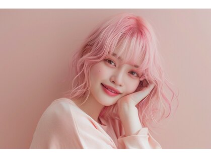 エヌプラスリタ 近鉄八尾(N+lita)の写真