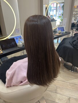 アーチバイケンジ(arch by kenje) ライトベージュ