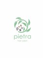 ピエトラ(pietra)&nbsp;pietra 