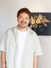 デイズ(Days.) 湯峯 康弘