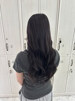 ハーツヘアーズ 五日市店(HEARTS hair's)&nbsp;エクステ／シールエクステ