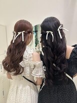 タヤ 天神店(TAYA) クイックアレンジ