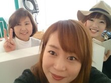 モリオフェリアルテ(morio feliarte)