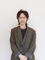 アリティ(ALITY) 小倉 隆志