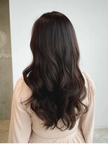 エスト 小倉(est)&nbsp;小倉駅オリーブグレーココアベージュ小顔