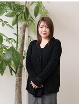 アヤ Aya&nbsp;石橋 奈々