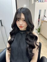 セディアル(SEDEAL)&nbsp;シールエクステ/韓国#20代