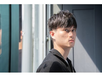 ステイゴールド 新百合ヶ丘(STAY GOLD)の写真