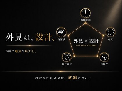 アウル 心斎橋(owl)の写真