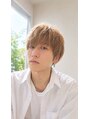 ブランシェ 弘明寺(Branche)&nbsp;齋藤 大輔