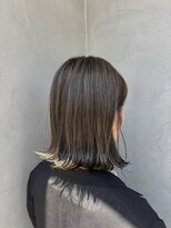 エルラド(LRAD)&nbsp;ハイライト