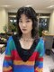 ギルド(guild.)の写真/【大須1分/口コミ4.94】くるくる/ニュアンスパーマ。強さは当日、鏡を見ながら決められます