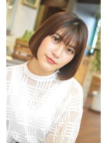 マービー 南浦和(mavie) mavie 落ち着いた大人ワンカール♪