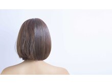 シュー(chou)