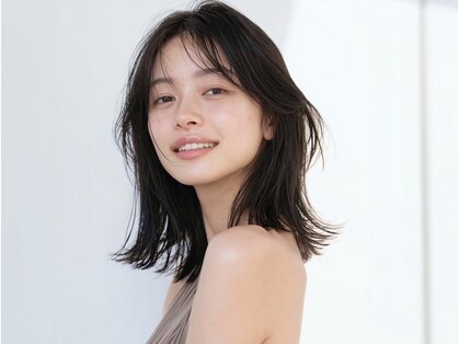 ブルーム(the Bloom)の写真