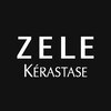 ゼル 浦和(ZELE)のお店ロゴ