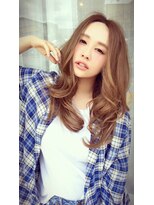 ヴィレッジ(Village) 大人glamorous