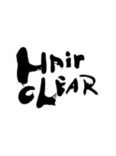 ヘアークリアー　獨協大学前店