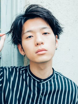 リアン 方南町店(Lian) クールな大人カジュアル