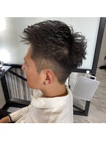 アリス(Alice)&nbsp;ナチュラルアップ