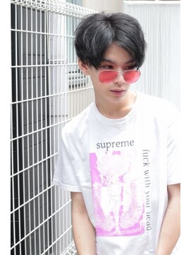 フォルテ 表参道店(FORTE) 【フォルテ表参道】アーバンセンターパート