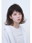 ヴィンテージBOB