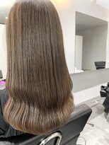 エーティーピー オリジナルテイスト(ATP original taste)&nbsp;ATP－taste－