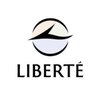 リベルテ(LIBERTE′)のお店ロゴ