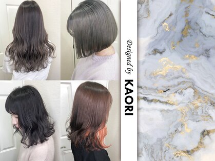 シェアサロン レノール(SHARE SALON LENORL)の写真