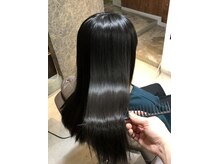 フィローロッソ(Filo Rosso)