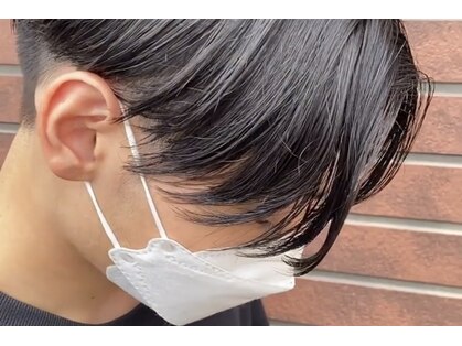 クルーカイロス(Crew kairos)の写真