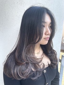 ダヴィン 中目黒(DaVin) layered☆