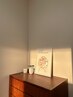 カット+ヘッドスパ20分+3stepトリートメント