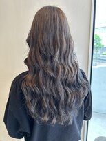 アウリィ(Aulii) ラベンダーカラー♪