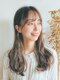 ネオンヘアー(neon hair)の写真/骨格・髪質・雰囲気などを見極めて、あなたの魅力を引き出すスタイルをご提案♪理想のイメージが叶う！