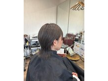 ソフィ(SOPHY)